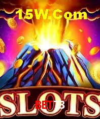 Benefícios VIP na Bet73