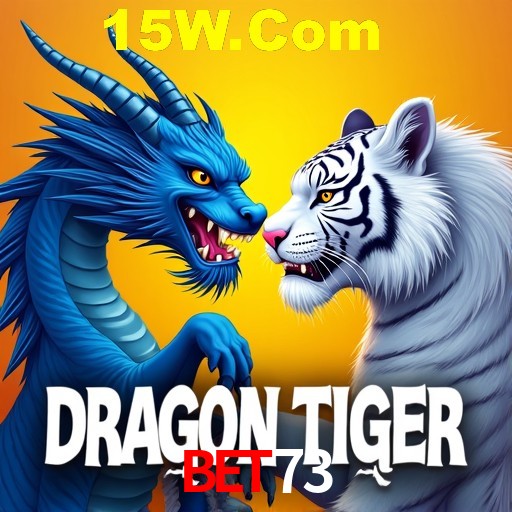 Descubra o Mundo do Cassino Online com Bet73