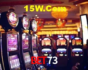 Estatísticas Crash Games Bet73