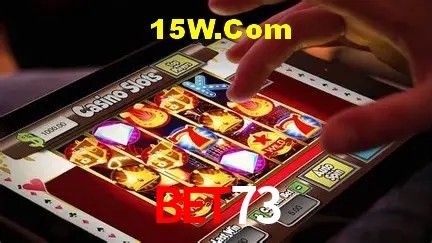 Benefícios da Conta Bet73