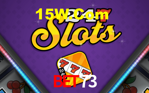 Bet73 App