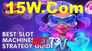 Spaceman Game Bet73