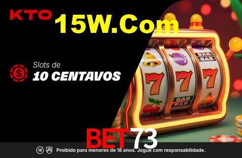 Bet73.Com