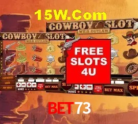 Torneios e prêmios garantidos na Bet73
