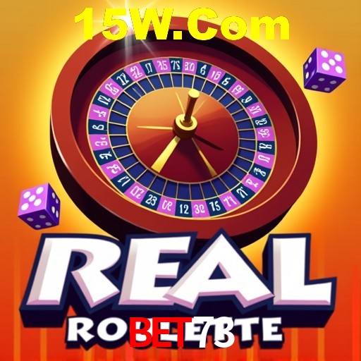 Explorando a Categoria de Eventos em Apostas na Bet73