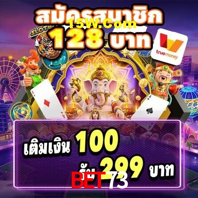 Player Reviews Bet73