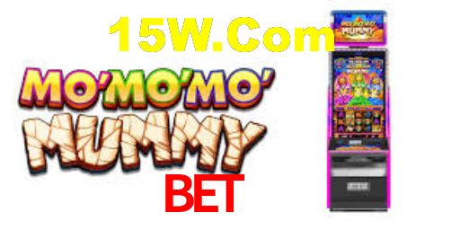 Bet73.Com