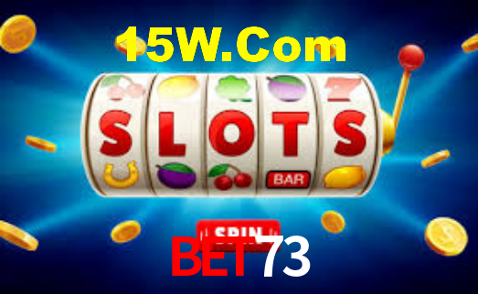Escolher plataforma para baixar Bet73