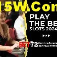 Slots com jackpots e giros grátis na Bet73