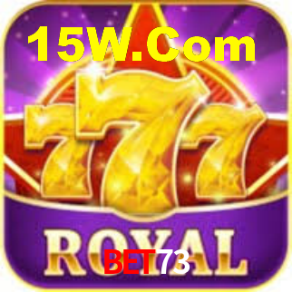 Bet73