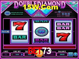 Ofertas Exclusivas Bet73