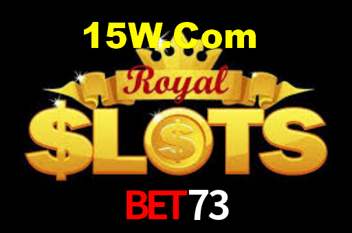 Bet73.Com