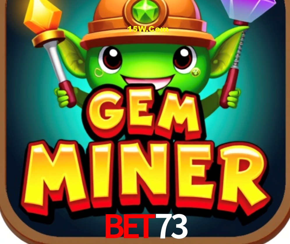 Bônus Diários Bet73
