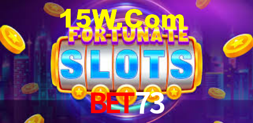 Bet73,Bet73.Com