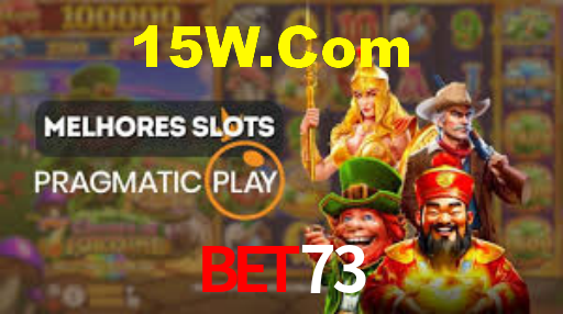 Bet73: Seu Cassino Premiado com Pagamentos Rápidos