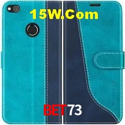 Experiência VIP Bet73