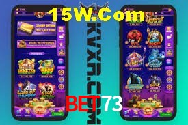 Tennis Betting Bet73