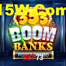 Tournaments Bet73
