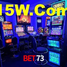 Bet73 App