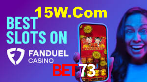 Bet73.Com