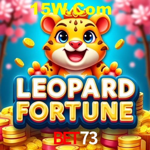 Bônus após cadastro na Bet73
