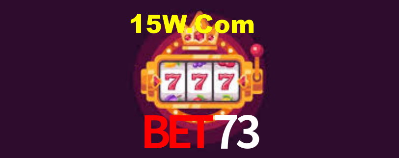 Bet73 App