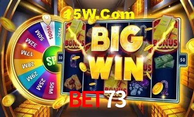 Especiais de Fim de Semana Bet73