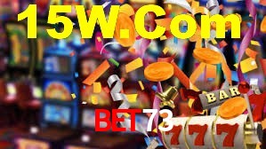 Bet73