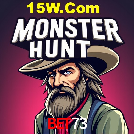 APP oficial da Bet73 para mobile