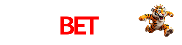 Logo da Bet73